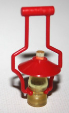 Playmobil 4460 5729 d'occasion  Expédié en Belgium