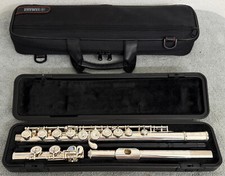 yamaha 581 flute for sale yamaha 581 flute for sale Arlington
