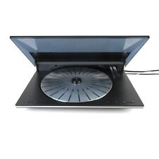 Bang olufsen beogram for sale  WARRINGTON