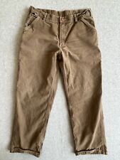 Carhartt pants men for sale  Yukon