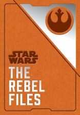 Star wars rebel for sale  Easley