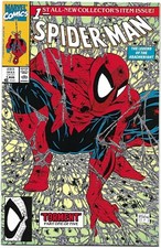Spider man regular for sale  COLCHESTER