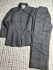 Wool gray women for sale  Sarasota