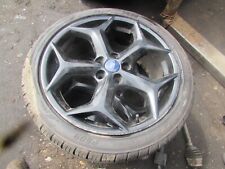 Ford focus mk3 for sale  DONCASTER