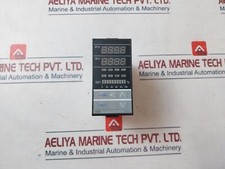 Controlador De Temperatura Digital Taie FY800 DC1020CT-701000-E comprar usado  Enviando para Brazil