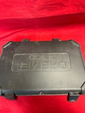 Dremel 4300 high for sale  Harrisonburg