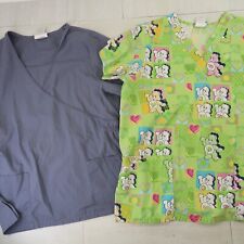 Vintage short sleeve for sale  Plantsville
