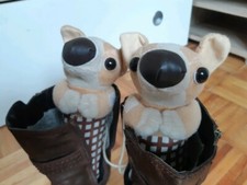 Stiefelhalter schuhstecker sti gebraucht kaufen Stiefelhalter schuhstecker sti gebraucht kaufen  Mannheim