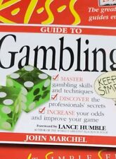 Kiss gambling book for sale  Wayne