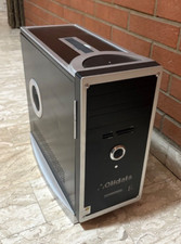 Case cabinet micro usato  Gambettola