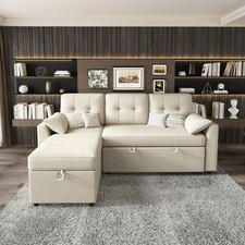 Vanacc sectional sofa for sale  Madisonville
