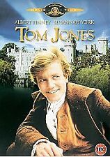 Tom jones dvd for sale  STOCKPORT