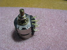 fluke variable potentiometer for sale fluke variable potentiometer for sale Huntington Station