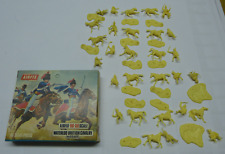 Airfix scale 43 gebraucht kaufen  Xanten