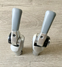 Shimano light action for sale  Los Angeles