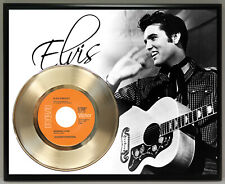 wall metal elvis plaque for sale wall metal elvis plaque for sale Cape Coral