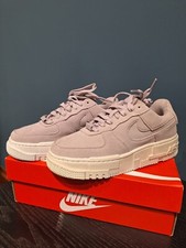 Nike air force usato Nike air force usato  Ragalna