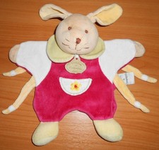 Doudou peluche doudou d'occasion Doudou peluche doudou d'occasion  Saint-Gilles-Croix-de-Vie