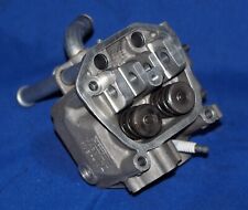 Rotax 912 912s 914 Flat 4 Motor 2/3 Cabeça de Cilindro com Válvulas OEM BAIXAS HORAS! comprar usado  Enviando para Brazil