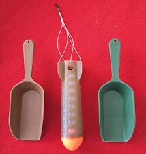 Gardner tackle bait for sale  UK