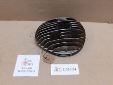 Testa parilla 125 usato  Gambettola