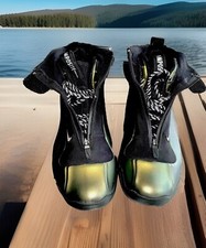 Nike acg posite for sale  Painesville