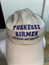 National war museum for sale  Bronx