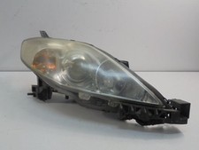 Mazda MX-5 NB Miata 2005 Reflektor P5115R AOJ77336 na sprzedaż Mazda MX-5 NB Miata 2005 Reflektor P5115R AOJ77336 na sprzedaż  PL