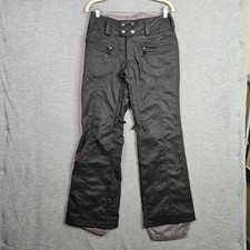 Burton dryride women for sale  Pittsburg