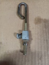 John deere 115 for sale  Hillsboro