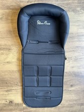 silvercross head hugger for sale silvercross head hugger for sale GREENHITHE
