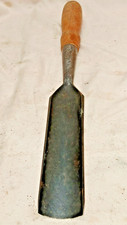 Wood workers gouge for sale  Eureka