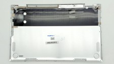 Asus chromebook flip for sale  USA