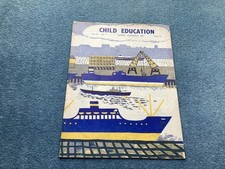 child education magazine for sale child education magazine for sale WIGAN