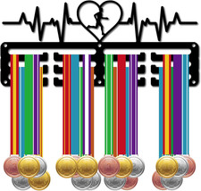 Porta medaglie corsa usato Porta medaglie corsa usato  Roma