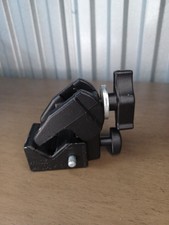 Bogen manfrotto art for sale  San Diego