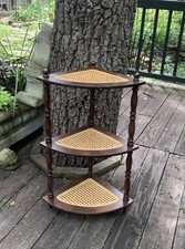 Vtg scarce french for sale  Rayville