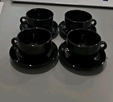 Coffee espresso tea for sale  Henrico