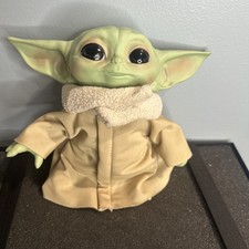 Hasbro 2020 baby for sale  Chesapeake