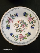 Aynsley fine bone for sale  BRAINTREE