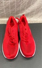 red shoes for sale red shoes for sale Columbus