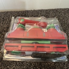 Cleanshark double sided for sale  Paragould