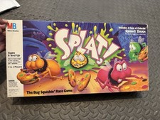splat board game for sale splat board game for sale Meridian