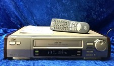Magnétoscope vhs vhs d'occasion  Lille-