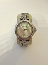 Vintage klaus kobec for sale  Topeka