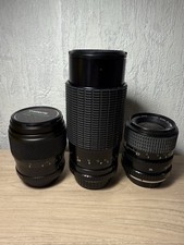 Tokura tokura 200 d'occasion Tokura tokura 200 d'occasion  Équeurdreville-Hainneville