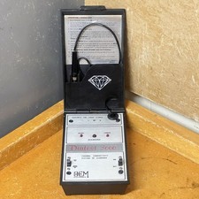 Gem electronics vintage for sale  Fontana