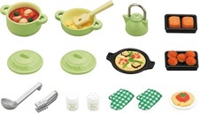 Ensemble cuisine meubles d'occasion  Expédié en France