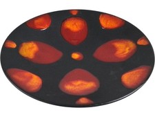 Large poole pottery for sale  CHICHESTER