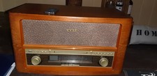 Auna retro radio gebraucht kaufen Auna retro radio gebraucht kaufen  Köln